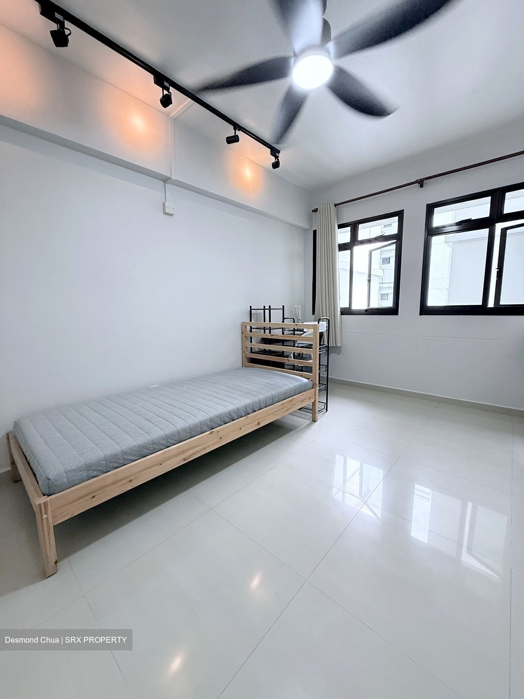 Blk 654A Jurong West Street 61 (Jurong West), HDB 5 Rooms #613569171